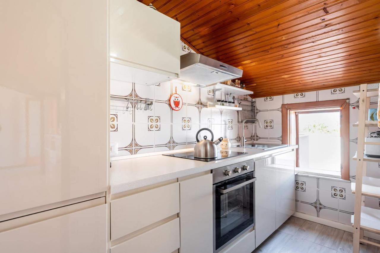 Апартаменты Naxos Charming Penthouse With Swimming Pool X6 Джардини-Наксос Экстерьер фото